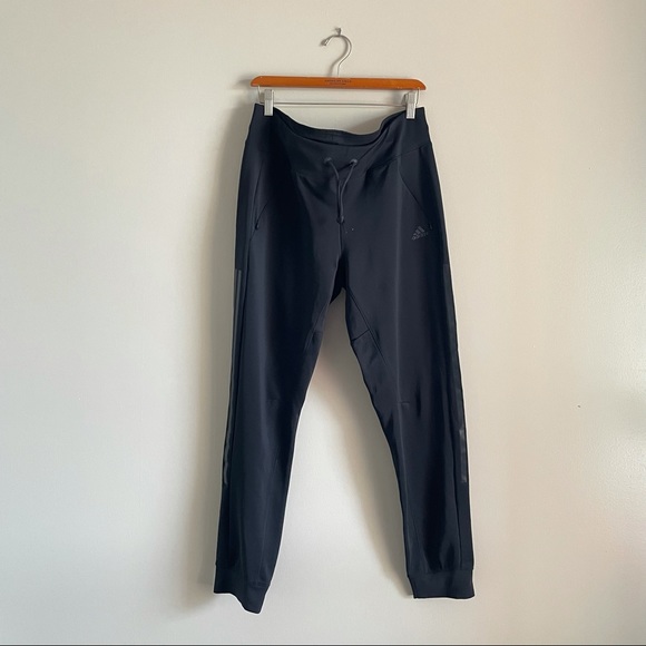 adidas Training / Track Pants - Picture 1 of 12